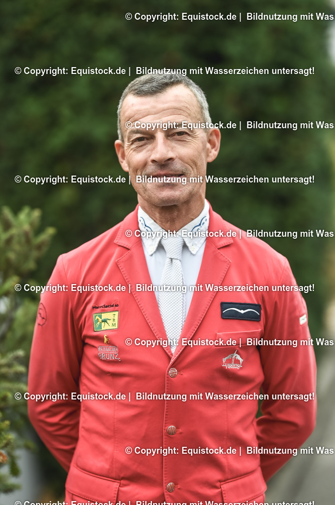 20231116_Pius-Schwizer_0003_TOMsPiC | Foto: Thomas Hartig