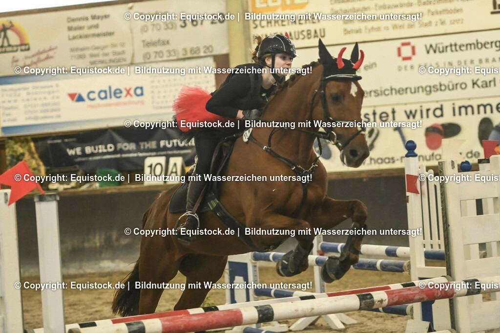 05_Kostümspringen_0135 | Foto: Thomas Hartig