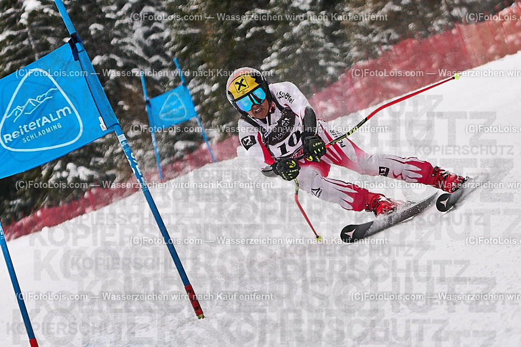 _ALP4920_MASTERS-CUP_Reiteralm_AC-GS_EDLINGER Raimund | FIS WORLD CUPMASTERS ALPINE SKIING, 28. MÄRZ 2026 - REITERALM | STMK | AUT.   Veranstaltet vom Masters-Referat des Deutschen Skiverbandes (DSV). Durchführende Organisation: WSV Pichl-Reiteralm, unterstütutzt von den Bergbahnen REITERALM bei Schladming und SKI AUSTRIA.                            Disziplin:  GiantSlalom.                                                 Kategorien:  A (Herrn 30-59 Jahre), B (Herrn ab 60 Jahre), C (Damen 30-59 Jahre), D (Damen ab 60 Jahre).                Rennstrecken:   Muldenliftpiste-I &amp; -II auf der Reiteralm.