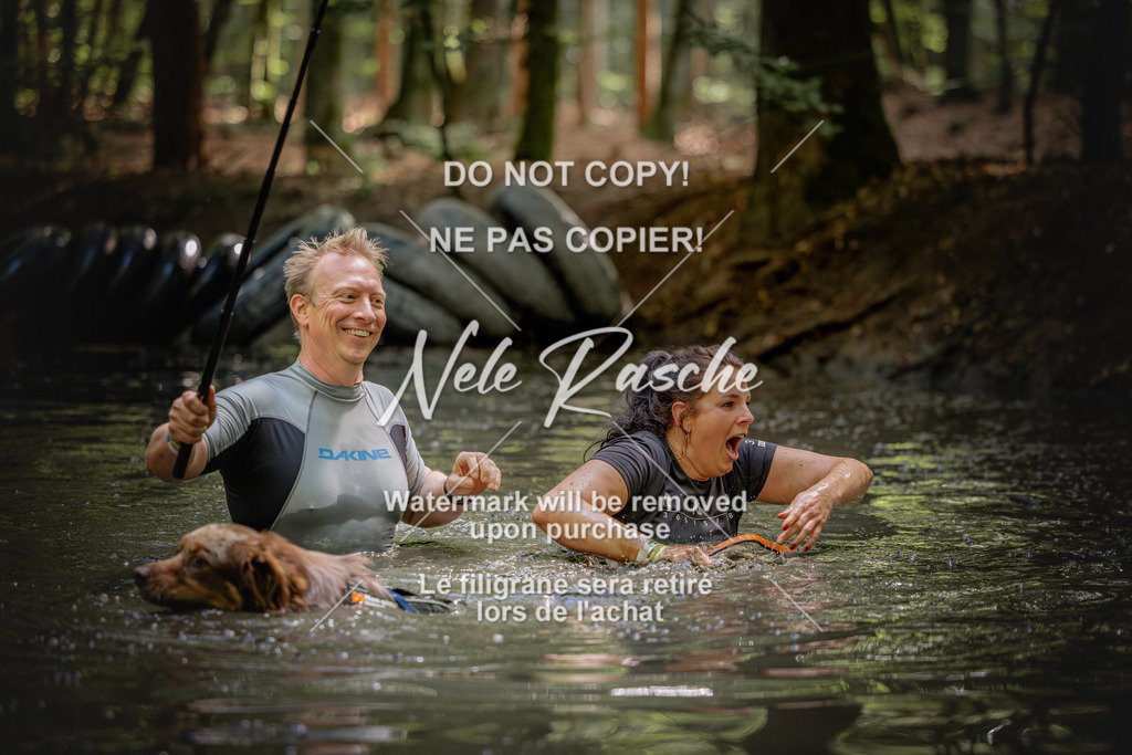 nelerasche_SaWingst1530-1600_367 | nelerasche