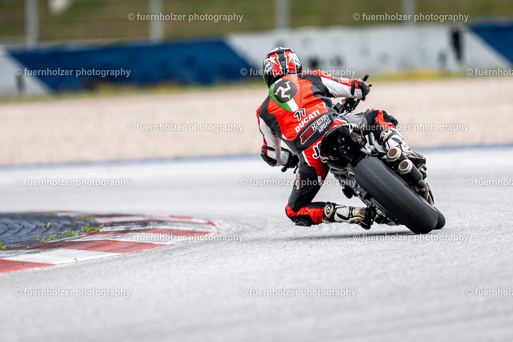 fuernholzer_250726-C1-1143 | Racing Days 2025 - 22. Rupert Hollaus Rennen - © Christian Fuernholzer | fuernholzer photography