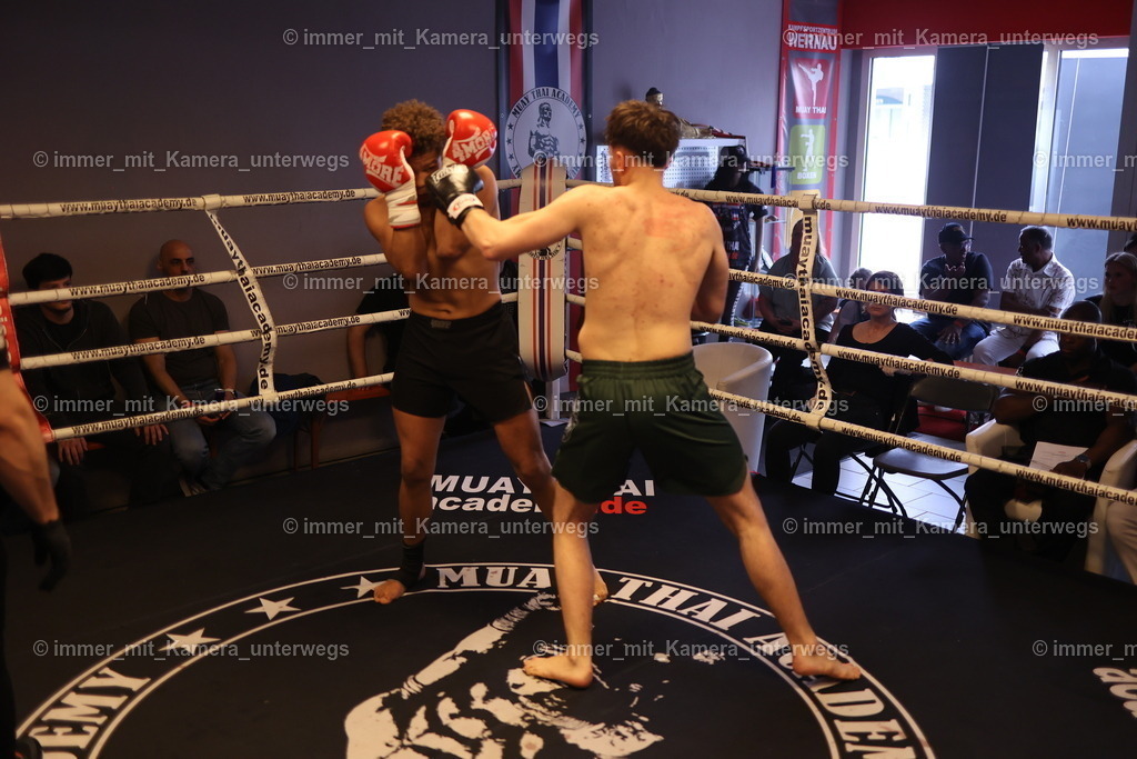 N39A1889 | immer_mit_kamera_unterwegs