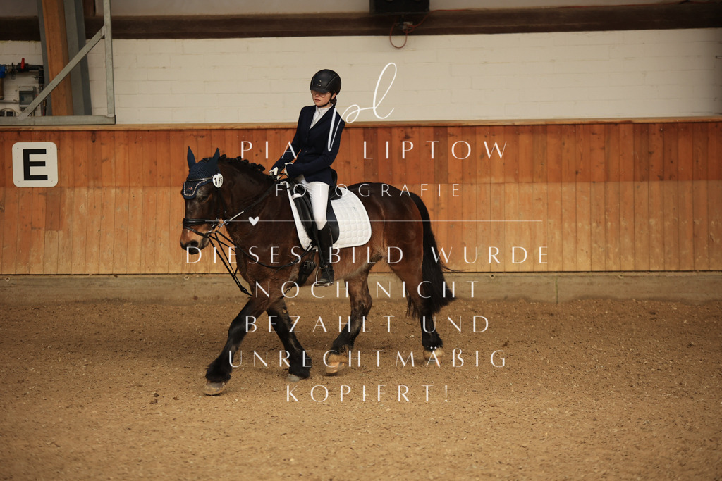 IMGT5437 | pl-fotografie