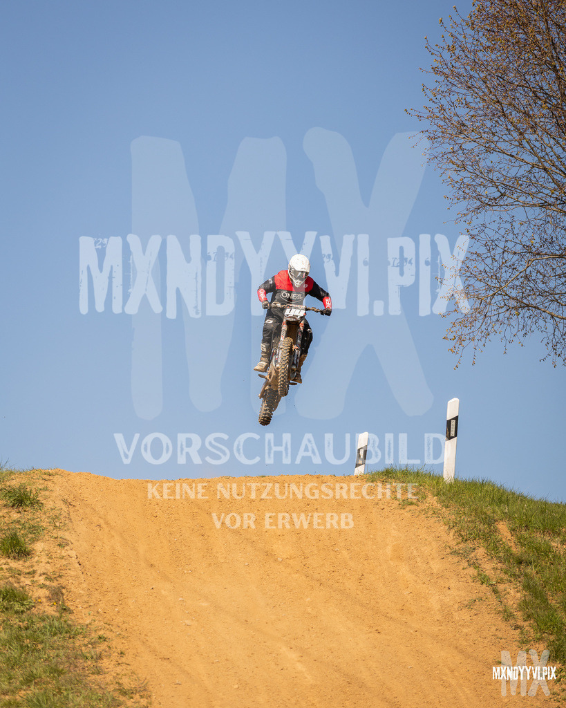 866A3057 | mxndyyvipix