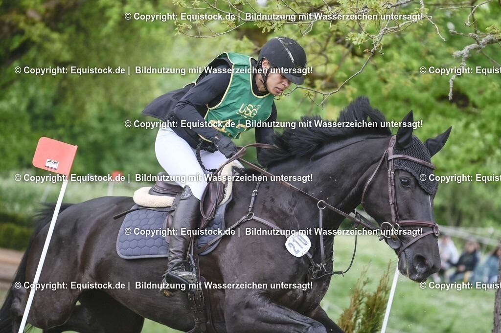 20250517_CCI1_Gelände_0584 | Foto: Thomas Hartig