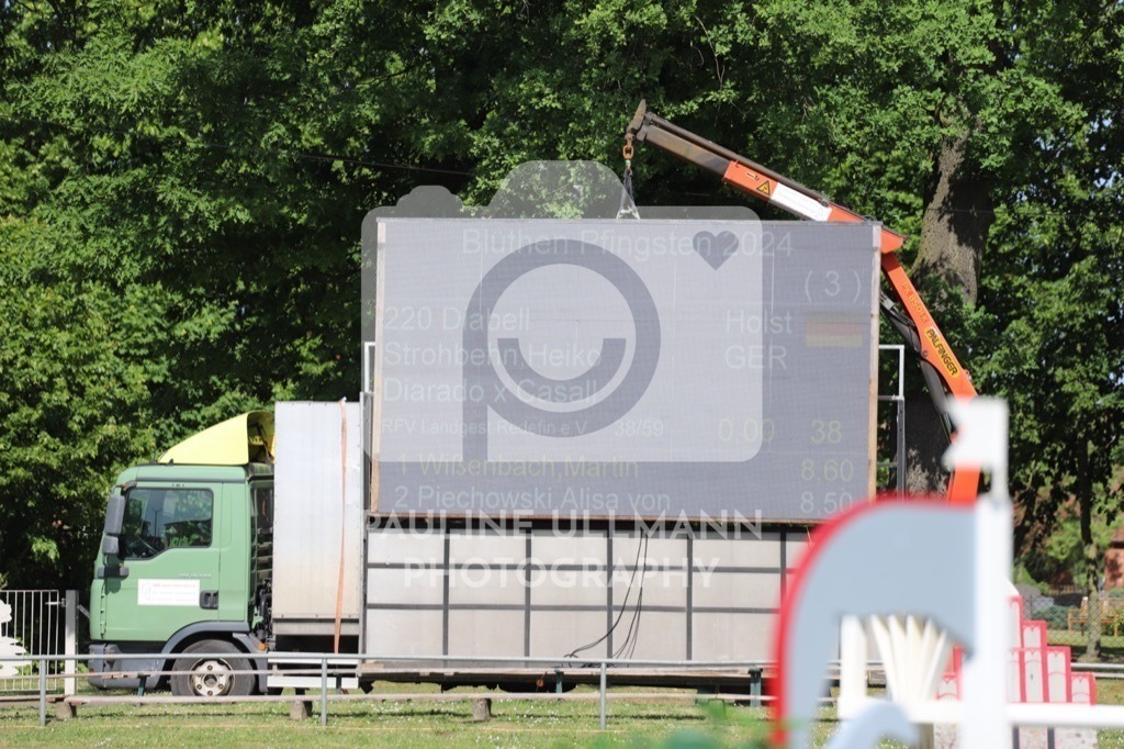 IMG_6582 | Pauline Ullmann Photography - Realisiert mit Pictrs.com