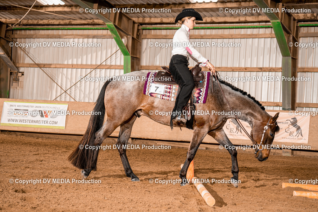 BA300649 | dv-media-shop - Realisiert mit Pictrs.com