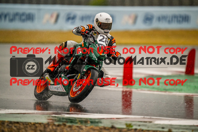 MaZZes_FotoMatrix_220624_4349 | TWINCUP