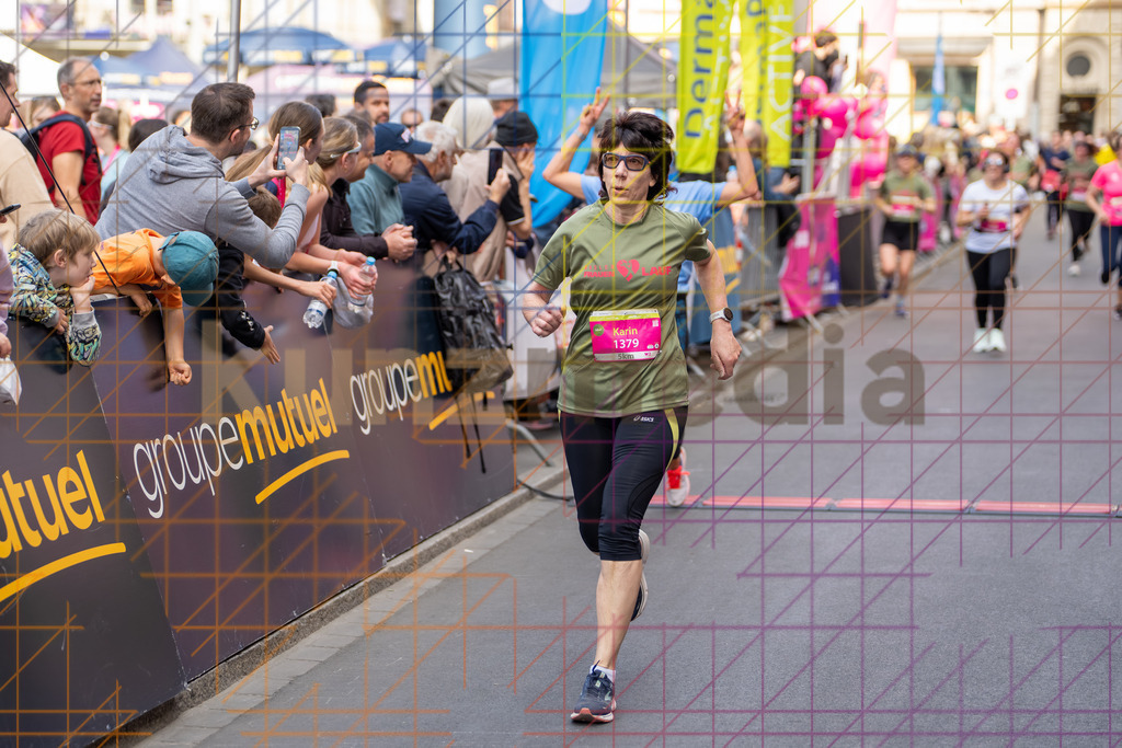 246_Basler_Frauenlauf_2026_p1__Kunzmedia.ch_ | OnlineShop für Bilder kunzmedia.ch