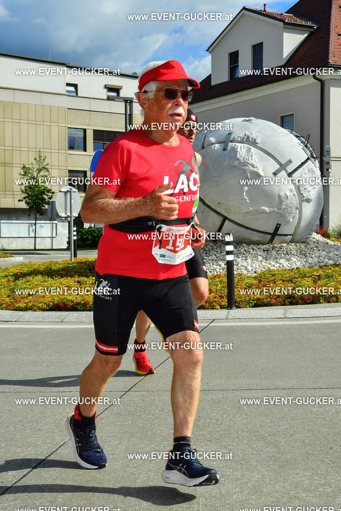 DSC_6960-7 | Sportfoto event-gucker Herbert Scherer