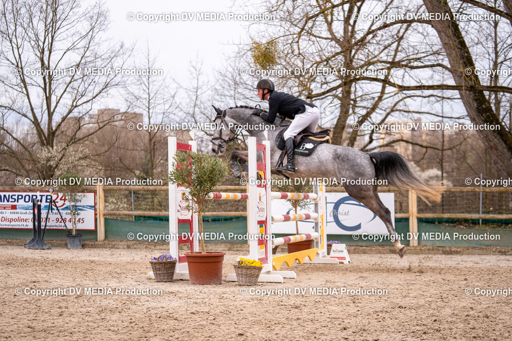 Kranichstein Tag 2-205 | dv-media-shop - Realisiert mit Pictrs.com