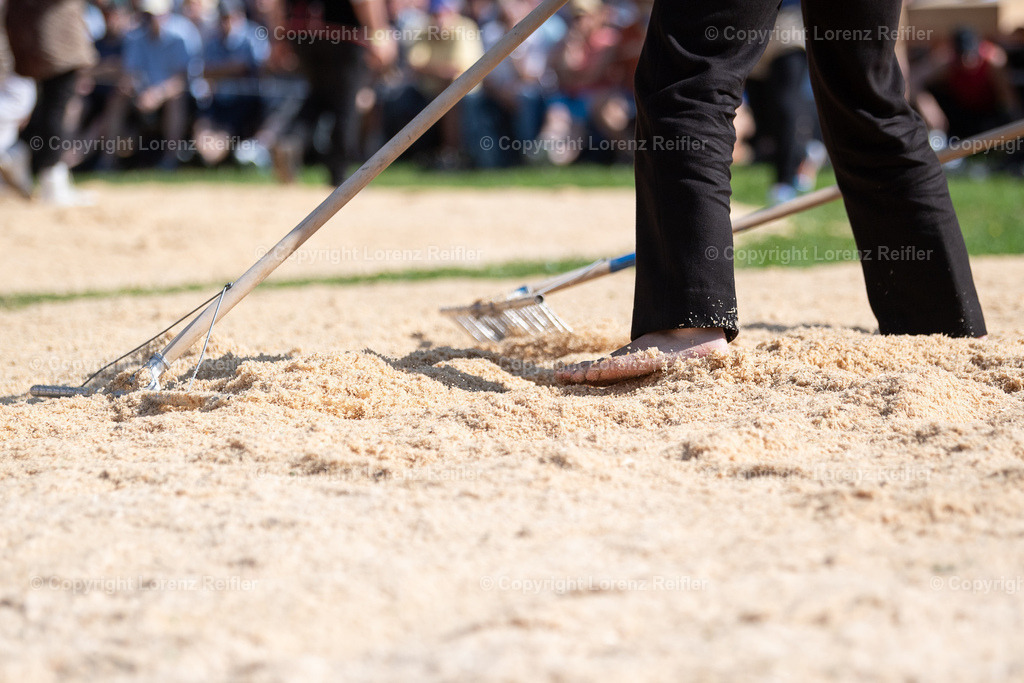 Schwingen -  Schwägalpschwinget 2023 | Schwägalp, 20.8.23, Schwingen - Schwägalpschwinget.