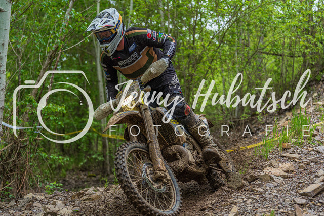 JHF.DEM.Meltewitz.1.699 | jennyhubatsch-endurofotografie
