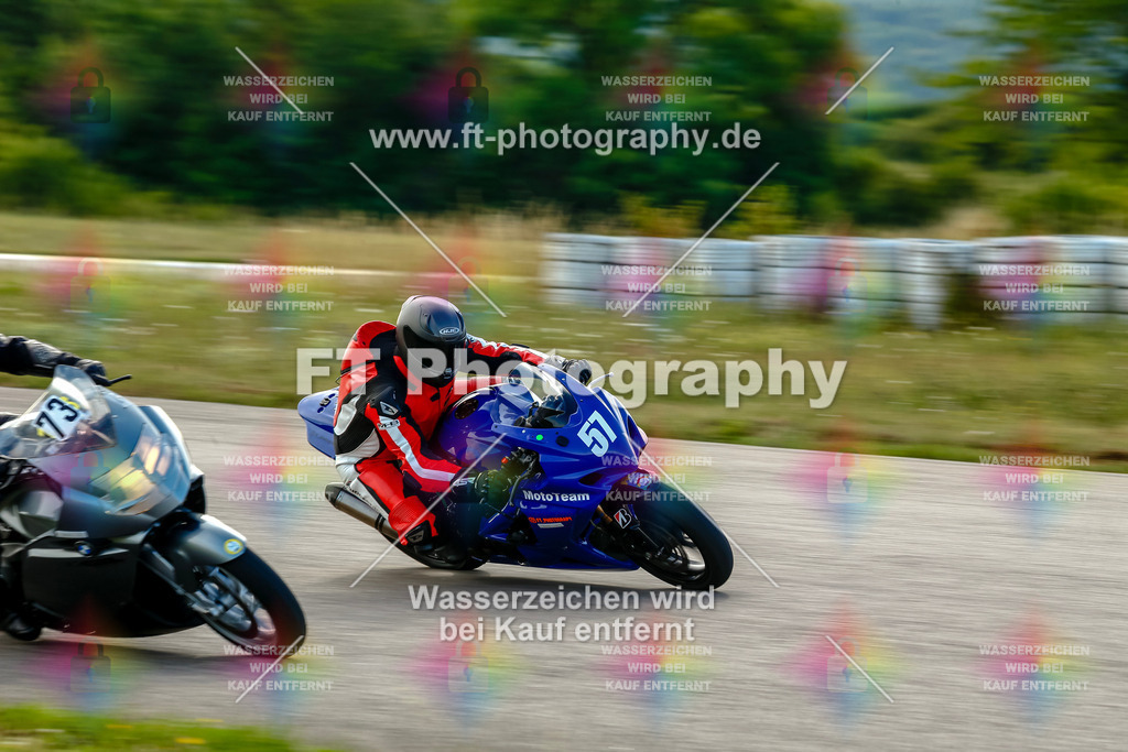 Chambley Juli-0157 | Hier findet Ihr Bilder von Touristenfahrten auf der Nürburgring Nordschleife oder von anderen Veranstaltungen die ich besucht habe. Viel Spass beim Durch Schauen 