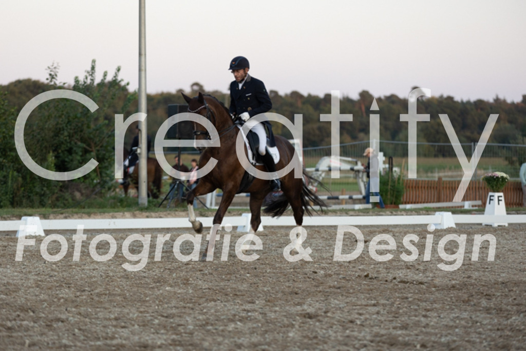 IMG_7837 | Creatify Fotografie