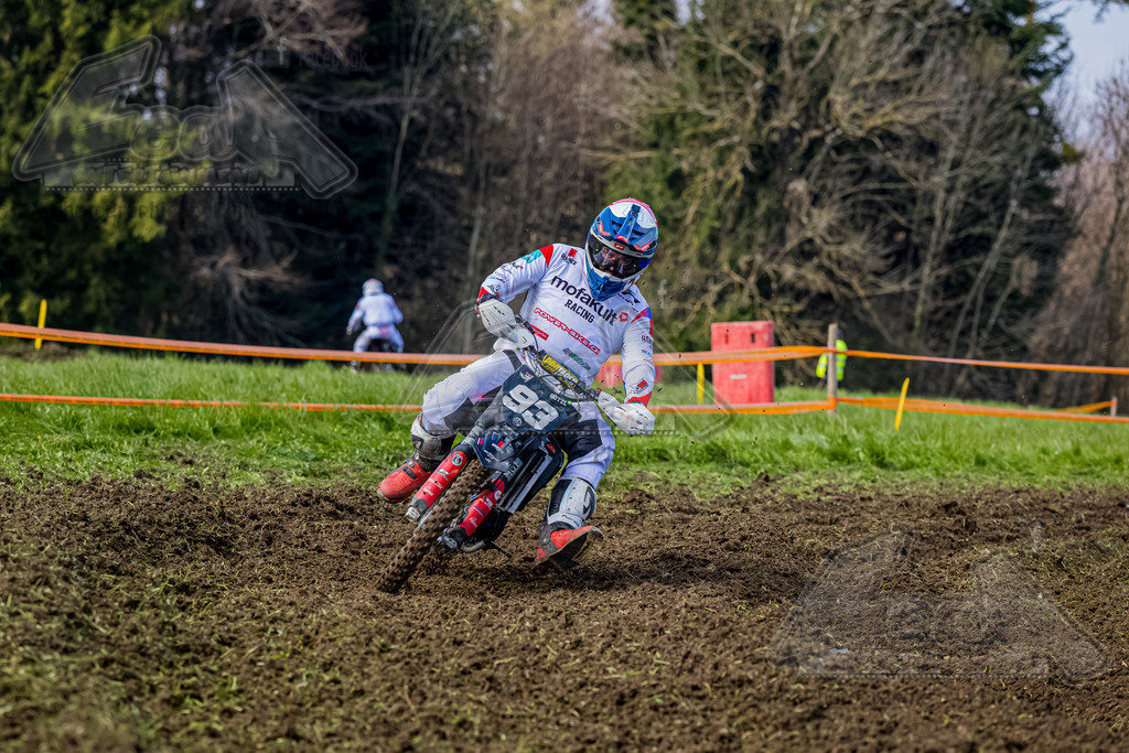 070A1033 | EeaA-Entertainment fotografiert für den SAM - Schweizerischer Auto- und Motorradfahrer-Verband und das Motor Journal in der Sparte Motocross, MX Photographie, Schweiz, SAM, MXRS, Swiss MX Network, Motocross Fotografie, MX Fotografie, Fotograf, Photographi