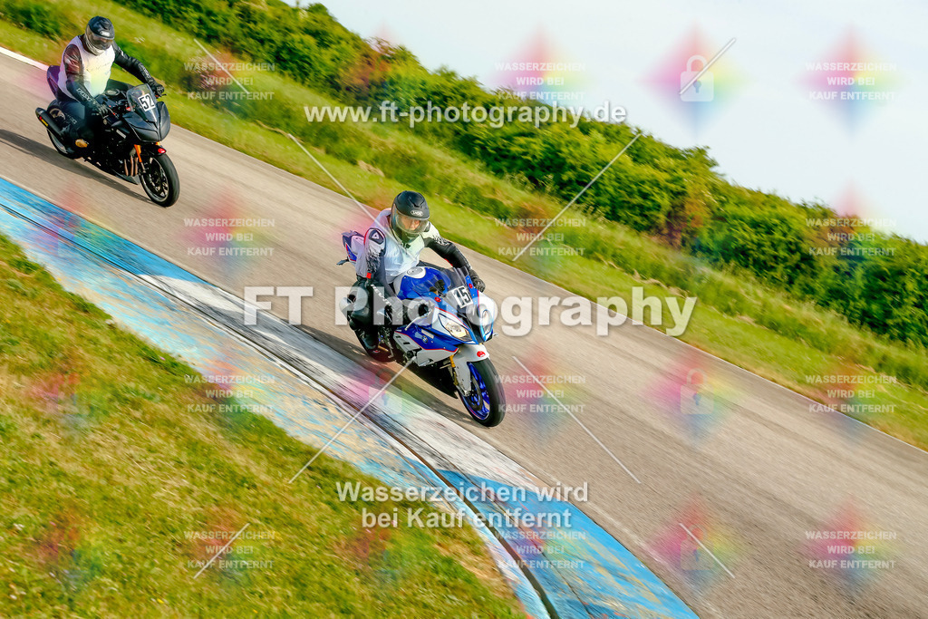 _MOT1173 | Hier findet Ihr Bilder von Touristenfahrten auf der Nürburgring Nordschleife oder von anderen Veranstaltungen die ich besucht habe. Viel Spass beim Durch Schauen 