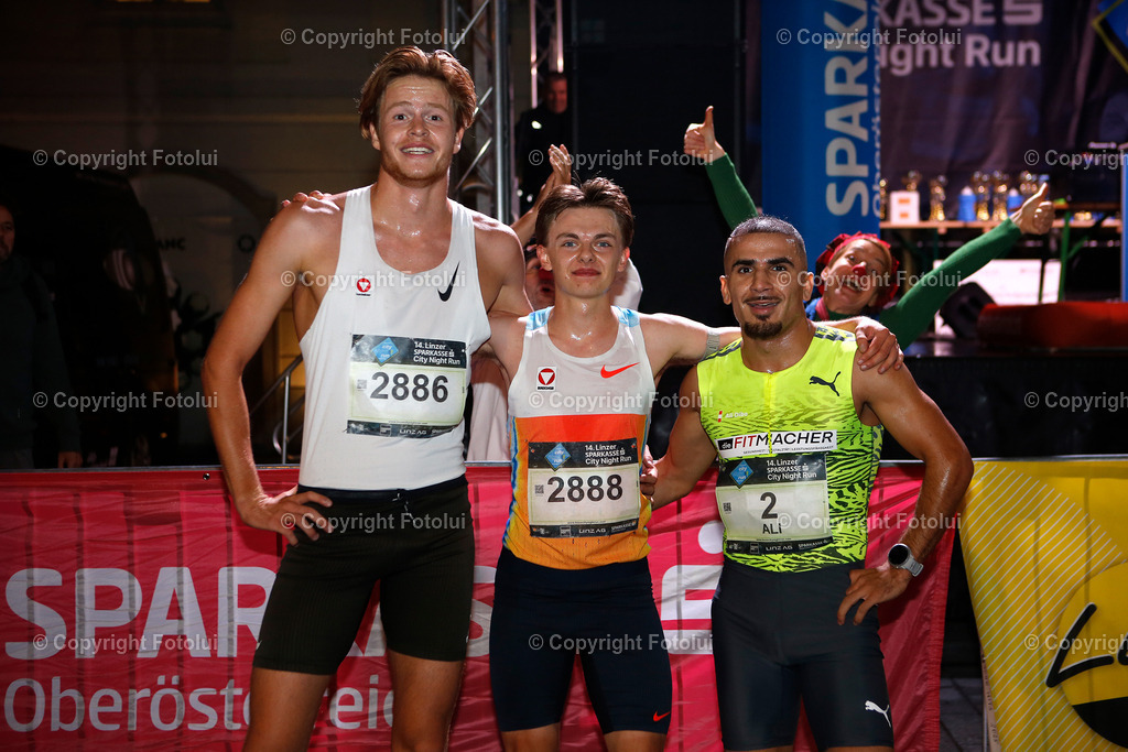 A_LUi_25092025_46 | bilder, linz, photo, foto, fussball, sport, fotolui, bundesliga