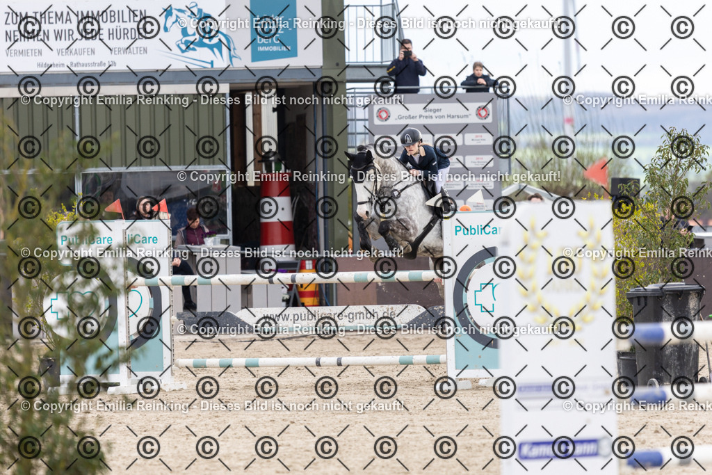 CL5A7803 | Emilia Reinking Fotografie - Realisiert mit Pictrs.com