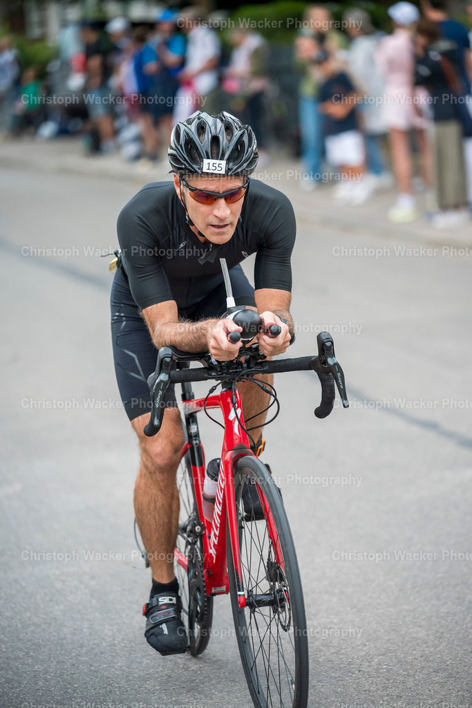 260726_WöTria-1139 | Christoph Wacker Photography