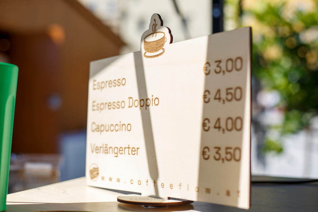 ..... | AUSTRIA,TRAUN, ALOHA TRAUN TRI 25  , Image shows: Photo: WAPICS / Willdoner Andreas