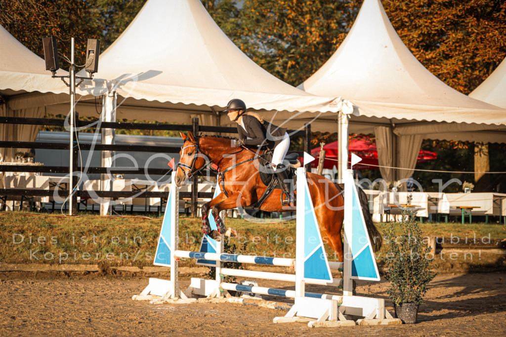 10.SaSpE00063 | Leoni Ertmer Photography - Realisiert mit Pictrs.com