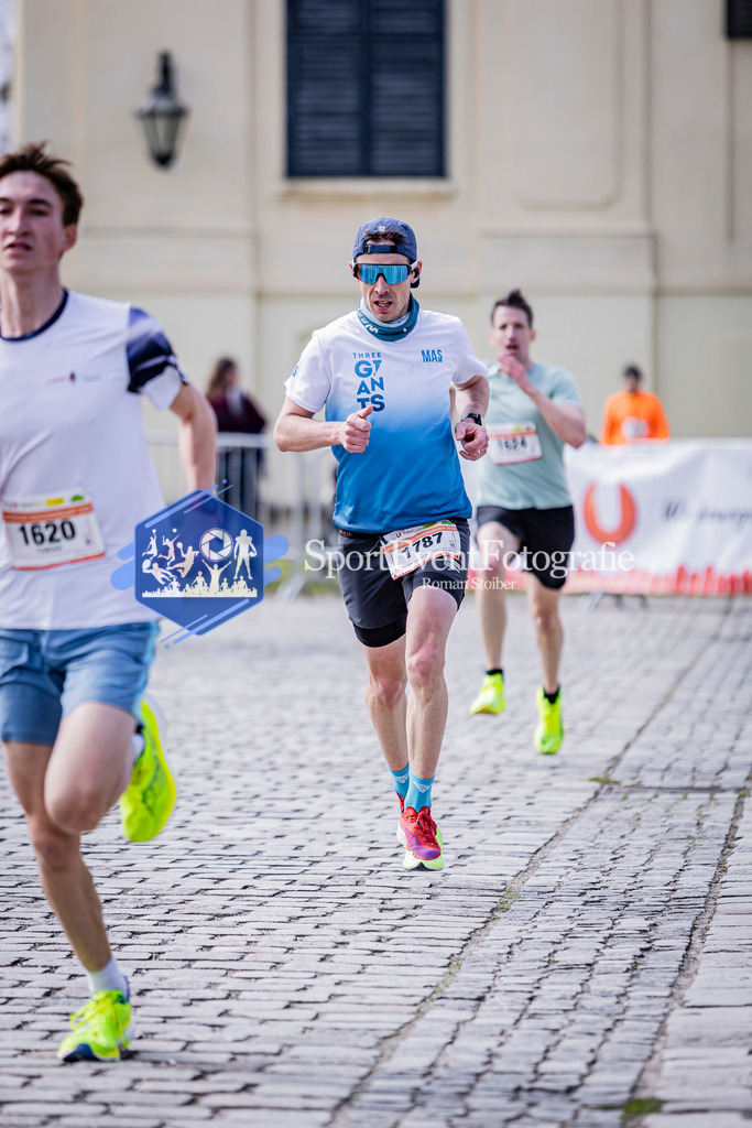 IM6_9256 | SportEventFotografie - Roman Stoiber