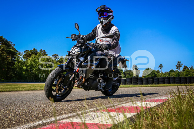 0035-260529DCB-013_35 | Deine Full-Service-Agentur für ✔️Videoproduktionen und ✔️Motorsportfotografie Jetzt Angebot anfragen!