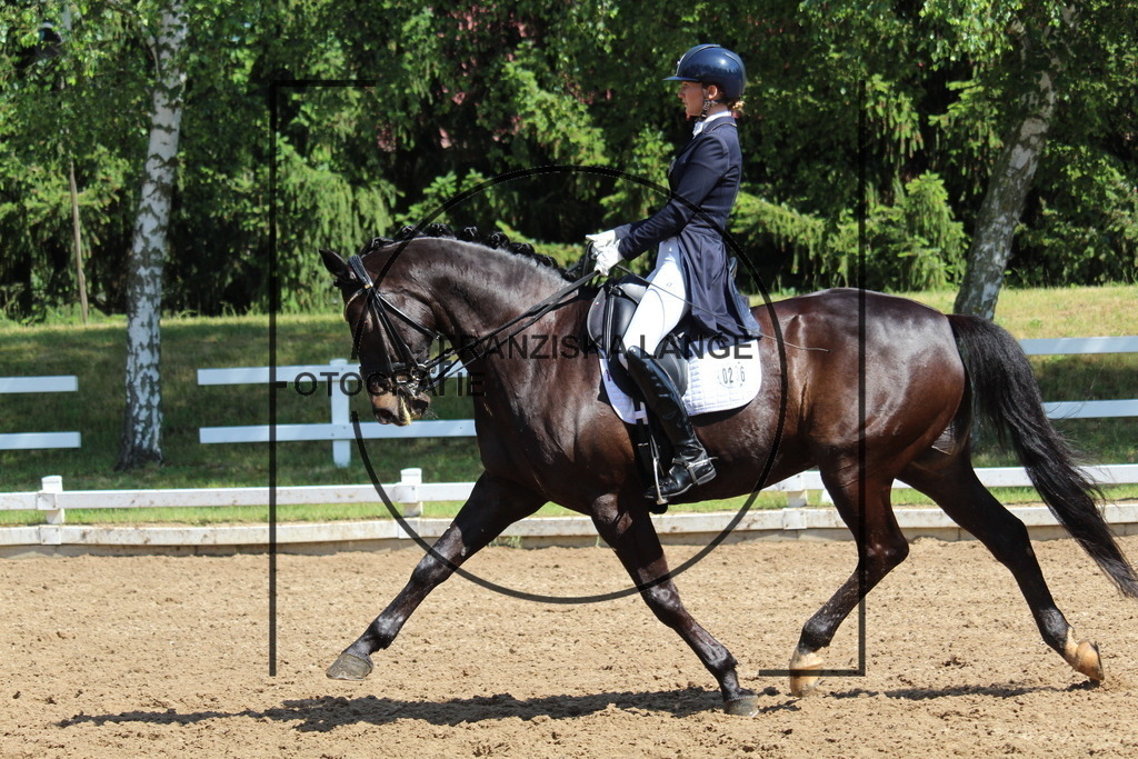 IMG_7199 | franziskalange - Realisiert mit Pictrs.com