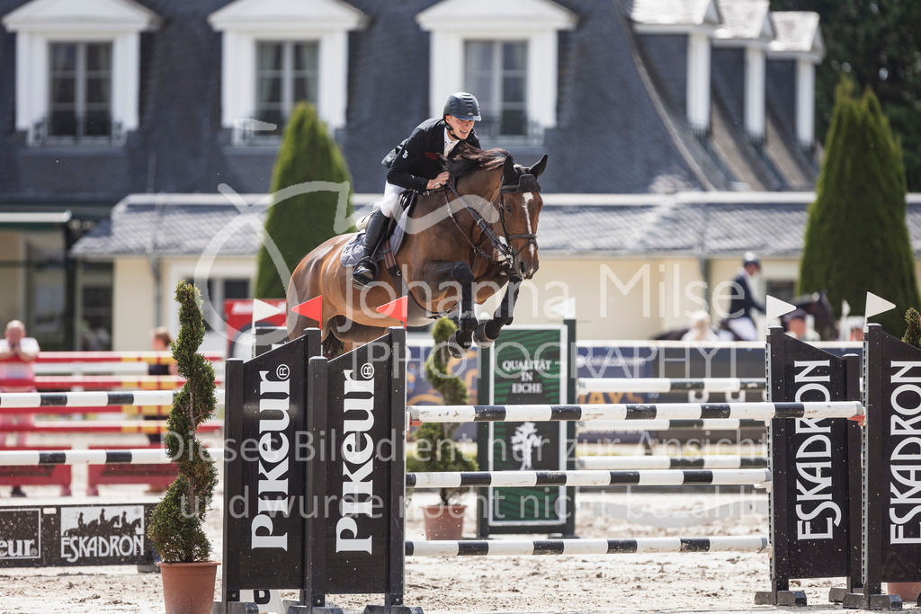 250530_MayDays_Zeit-M2-311 | Deine schönsten Turniermomente als professionelle Fotos! Entdecke hochwertige Pferdesport-Fotografie im Online-Shop. Jetzt Fotos finden & bestellen!