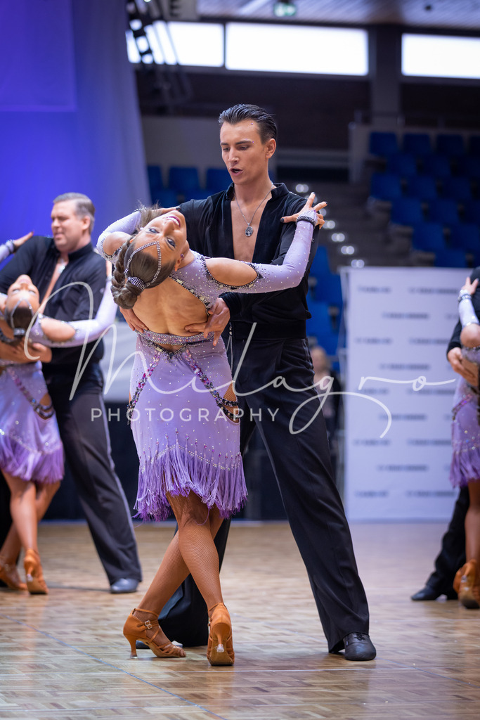 IMG_1033 | milagro-photography