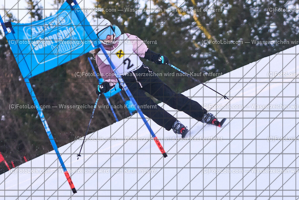 ALP4541_LM-der-Schulen_RTL_Popp Lisa | Hochzeitsfotograf mit dem Blick für´s Wesentliche, Firmung, Erstkommunion, Firmenfeiern, Sportfotoservice, Reproduktionen, Konzertfotografie, Pressefotografie, Luftbildfotografie, Innenarchitektur, Werbefotografie, Sponsoren-Livebildfotografie.