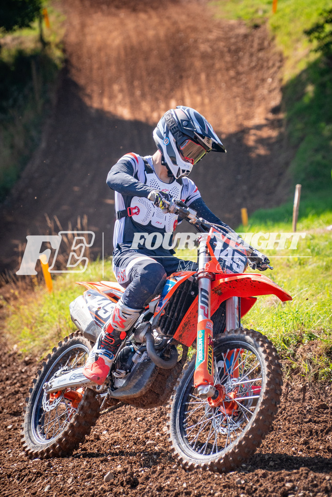 DSC02256 | fourtyeightmedia - Realisiert mit Pictrs.com