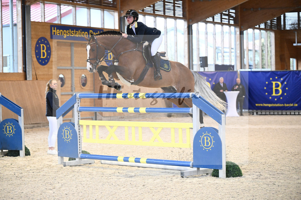 Limbothello B_7240487 | hf-fotografie - Realisiert mit Pictrs.com