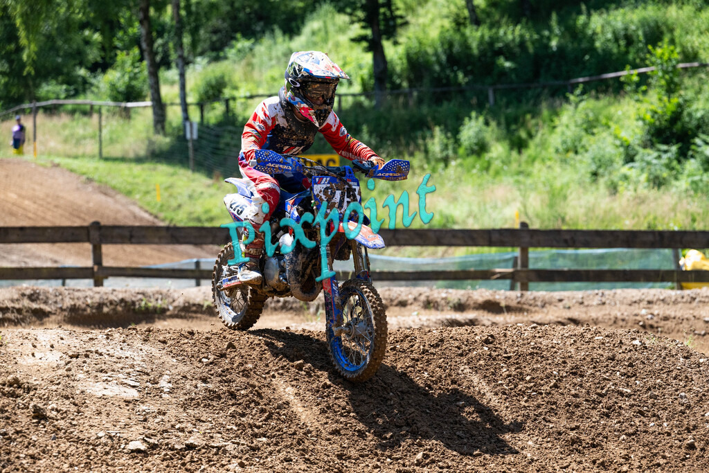 MX Cup Bielstein-126 | pixpoint - Realisiert mit Pictrs.com