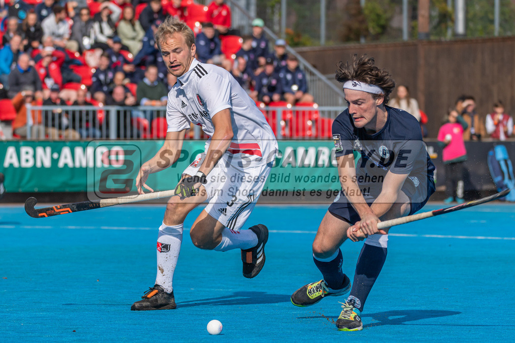 SM_20220930-D5A_1381 | AH&amp;BC AMSTERDAM - GANTOISE / 1 -1 /2-4 SO)