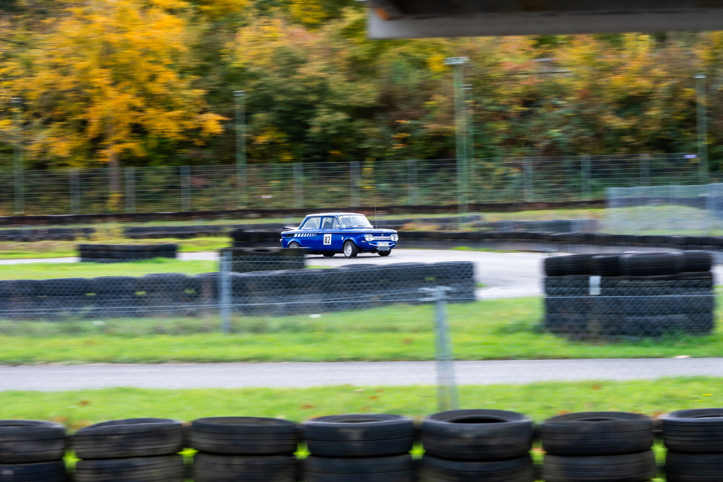 Teningen_2025-17 | Bernd Kohlen - Fotograf | Bilder / Prints kaufen | Landschaften, Sport, Reportagen, Events, Hochzeiten, wedding, Tiere u.v.m. - Realisiert mit Pictrs.com