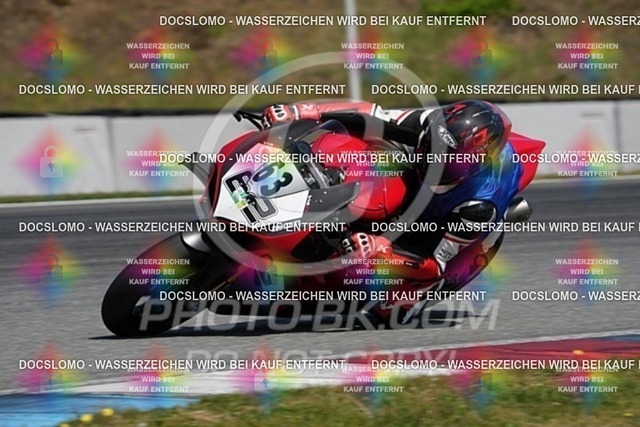2024_05_04_PBK_31196 | Sportfotografie; SlowMotion; Video; Rennstrecke; Hafeneger; RSE; Speer; Trackday; Motorsportarena; Hockenheimring; Brno; Most; Barcelona; Valencia, Benny; Kaetzmer;