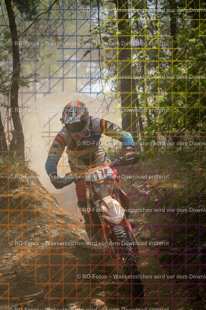 Niederwürzbach 2 Lauf-1142 | Sportfotografie von RO-Fotos: Motorsport, Motocross, Enduro, Laufveranstaltungen und Triathlon. Professionelle Fotos von Sportlern und Events. - Realisiert mit Pictrs.com