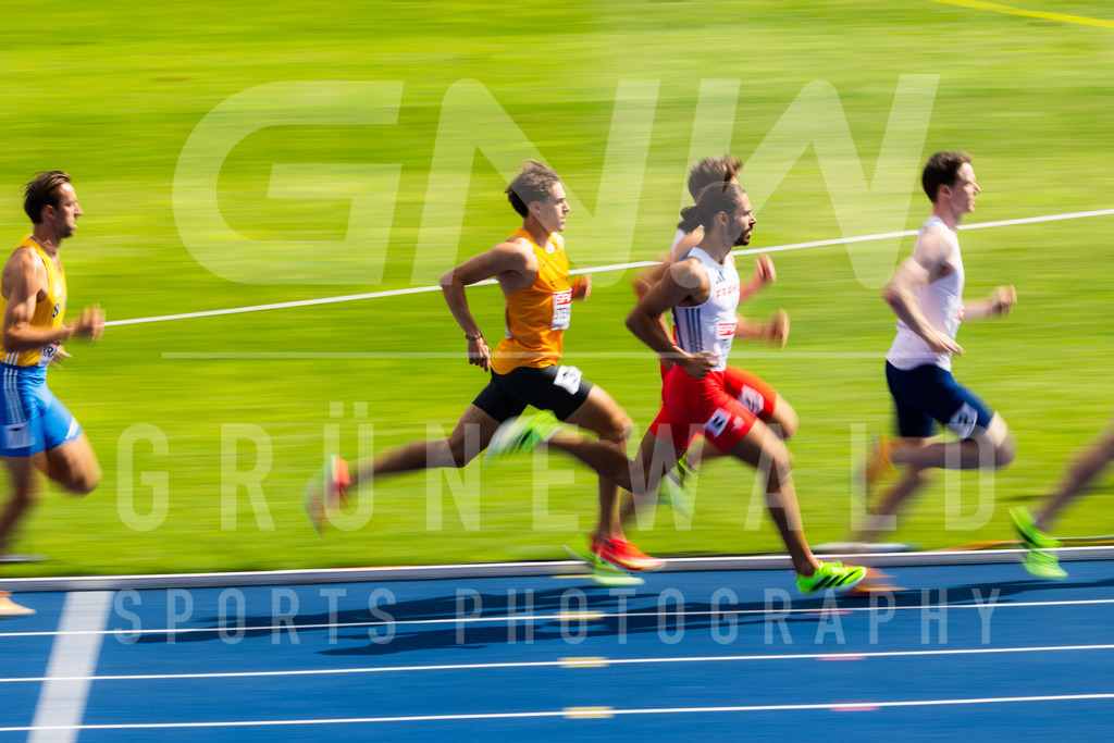 6E6A0544 | Grünewald Sportsphotography