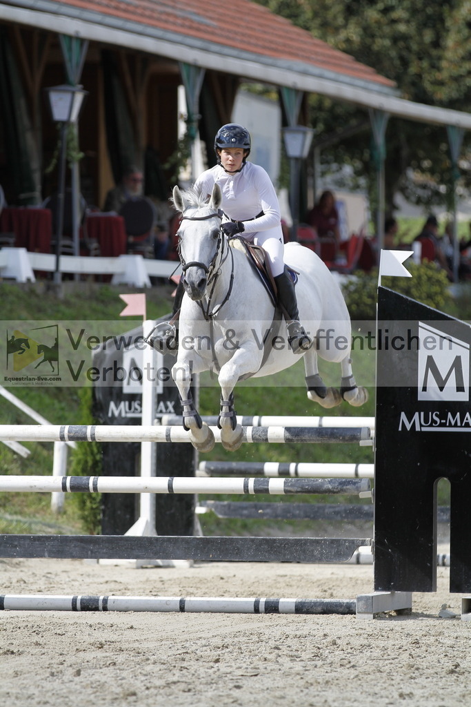 _MG_5804 | equestrian-live-com