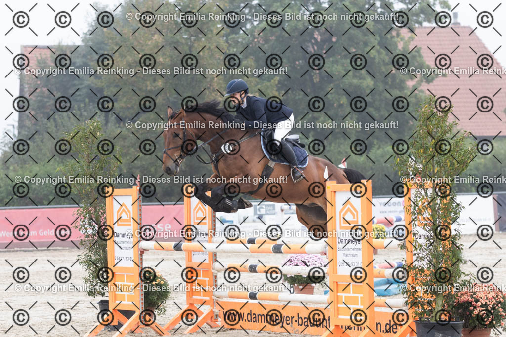 CL5A4751 | Emilia Reinking Fotografie - Realisiert mit Pictrs.com