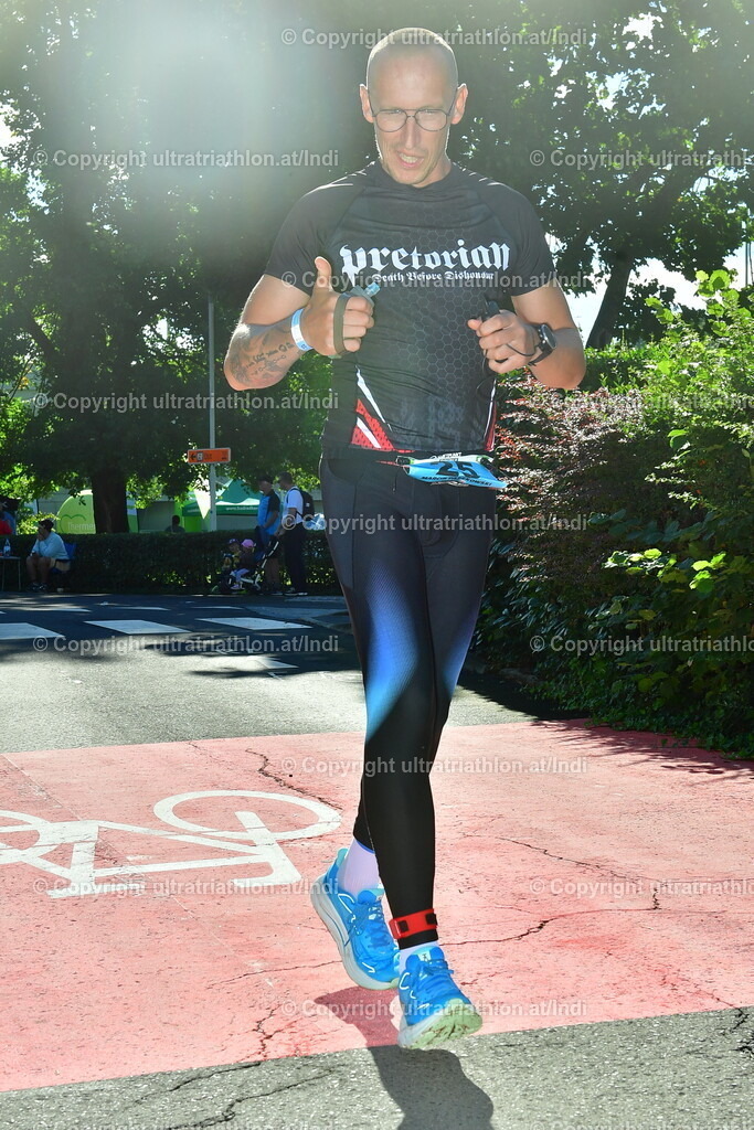 DSC_9444 | ultratriathlon