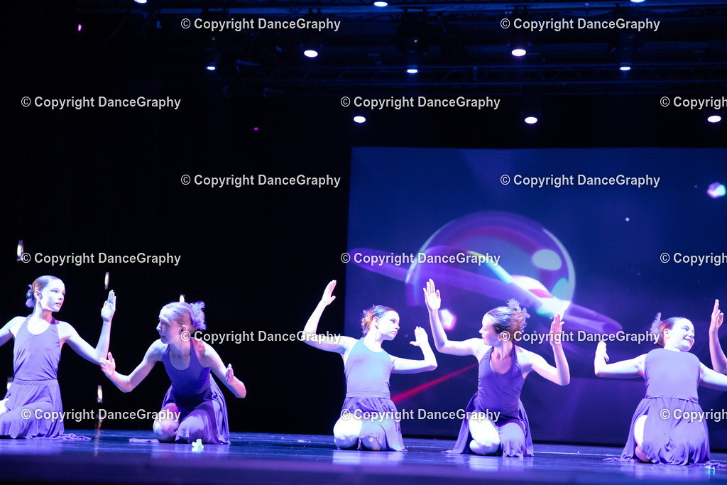 GPHY5124 | DanceGraphy - Realisiert mit Pictrs.com