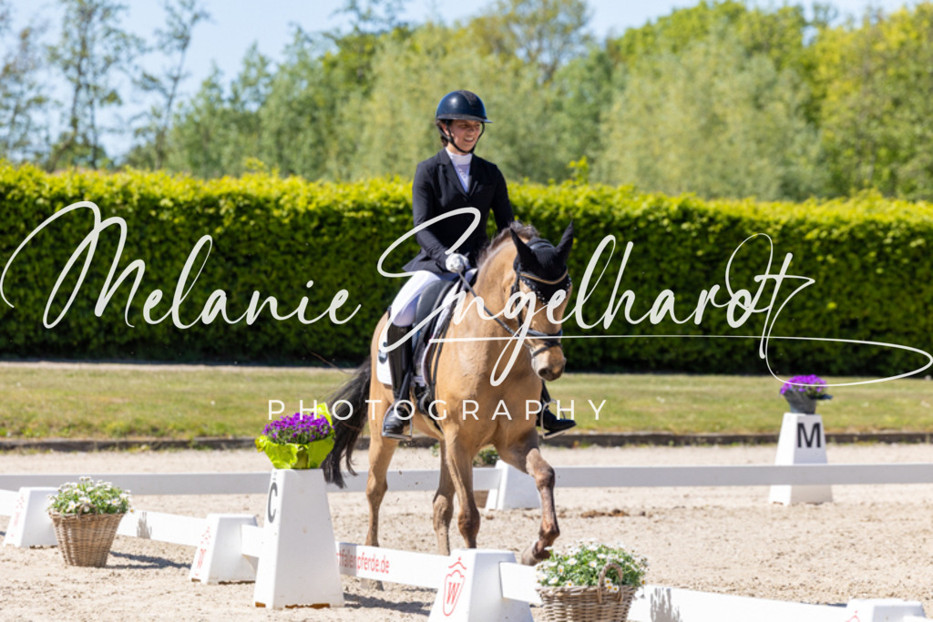 7I8A0765 | melanie-engelhardt-photography - Realisiert mit Pictrs.com