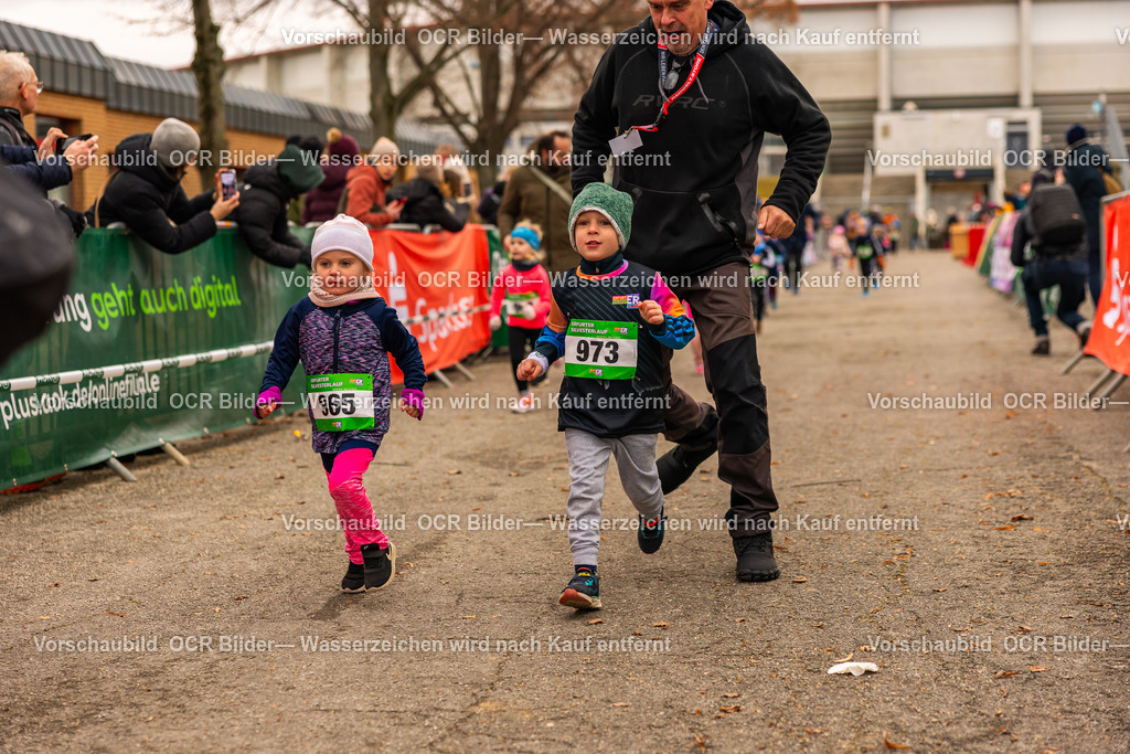 Silvesterlauf Erfurt 2025 R1-6277 | OCR Bilder Fotograf Eisenach Michael Schröder