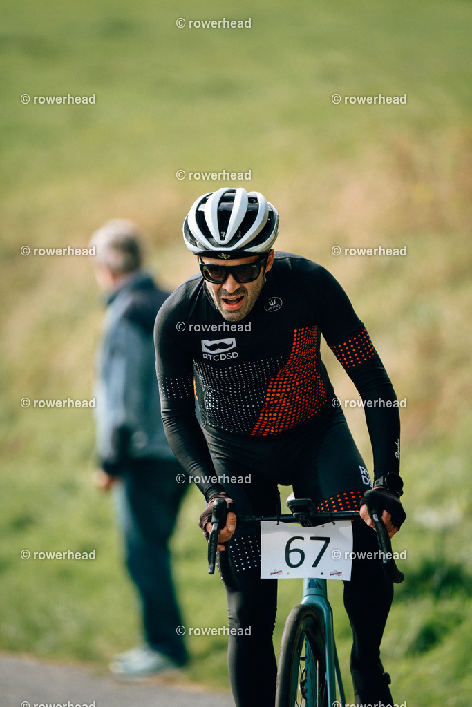 20240928_PaulHense-Rampensau_R67_S0879_DSC02481 | rowerhead - Realisiert mit Pictrs.com