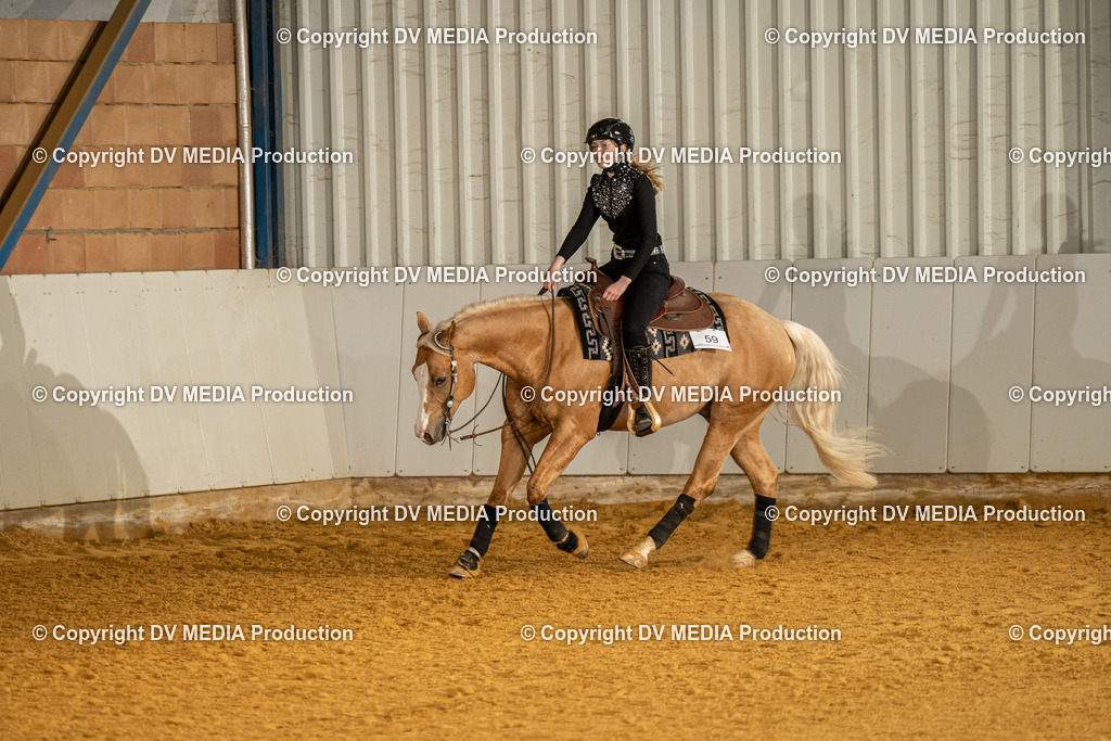 MIT00845 | dv-media-shop - Realisiert mit Pictrs.com