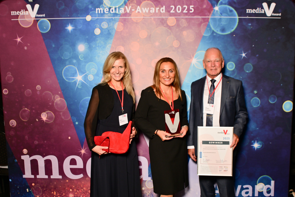 0383Media_V_Award_2025_Foto_Stefan_Wernz | Fotograf Köln - Realisiert mit Pictrs.com