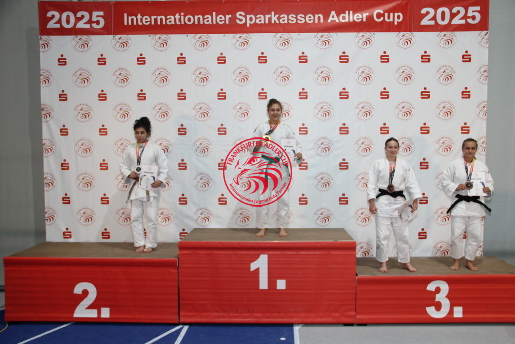 IMG_9813 | Fotos vom Adler Cup - Pictures from Adler Cup

Hier findet Ihr alle Eindrücke und großen Momente der Adler Cup Wochenenden. Here you will find all impressions and great moments of the Adler Cup weekends. - Realisiert mit Pictrs.com